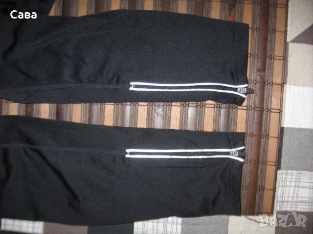 Клин CRAFT  дамски,М, снимка 4 - Клинове - 40702941