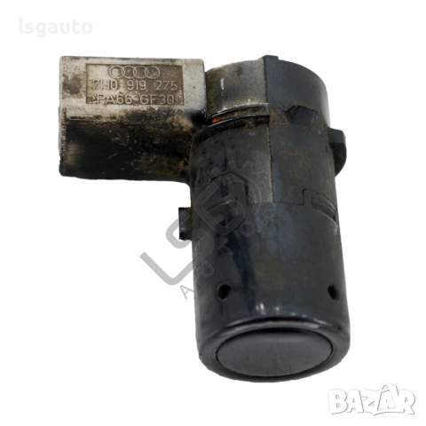 Сензор парктроник AUDI A8 (D3) 2003-2010 ID: 152867