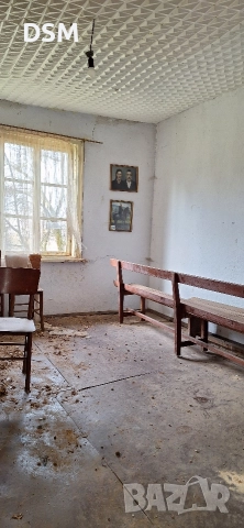 Продавам Къща с Двор/1500кв.м/ в с.Василовци обл.Софийска, снимка 16 - Къщи - 51874858