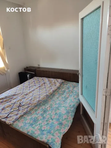 четеристаен апартамент, снимка 11 - Апартаменти - 53885832