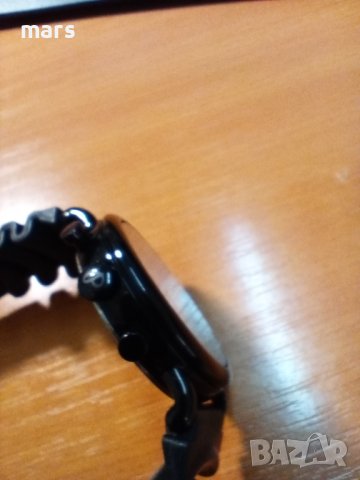 МЪЖКИ ЧАСОВНИК "PEPE JEANS", снимка 3 - Мъжки - 42022662