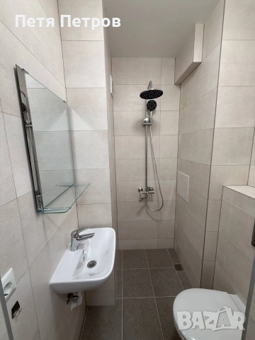 Продам апартамент , снимка 4 - Апартаменти - 53569831