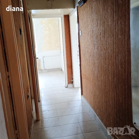 продавам апартамент, снимка 6 - Апартаменти - 40483032