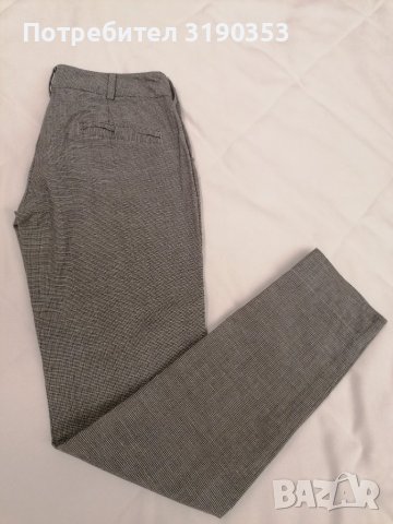 Дамски комплект , снимка 4 - Костюми - 42332059