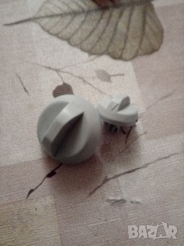 ключета за фритюрник, кошница и стъклото, снимка 3 - Съдове за готвене - 36216324