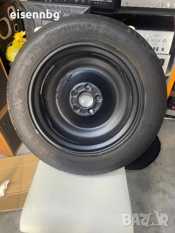 Патерица За FORD, снимка 5 - Гуми и джанти - 51897575