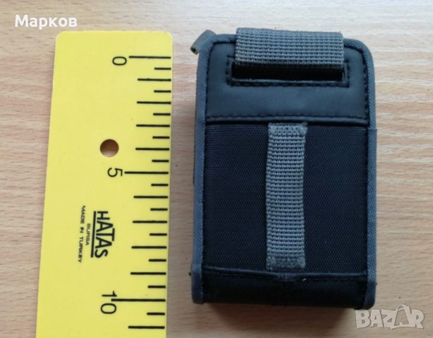 Малки Калъф / Кейс, снимка 10 - Калъфи, кейсове - 41393534