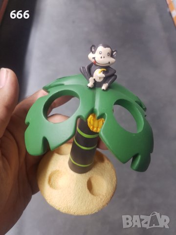 Аксесоари за баня, снимка 9 - Органайзери - 42354695