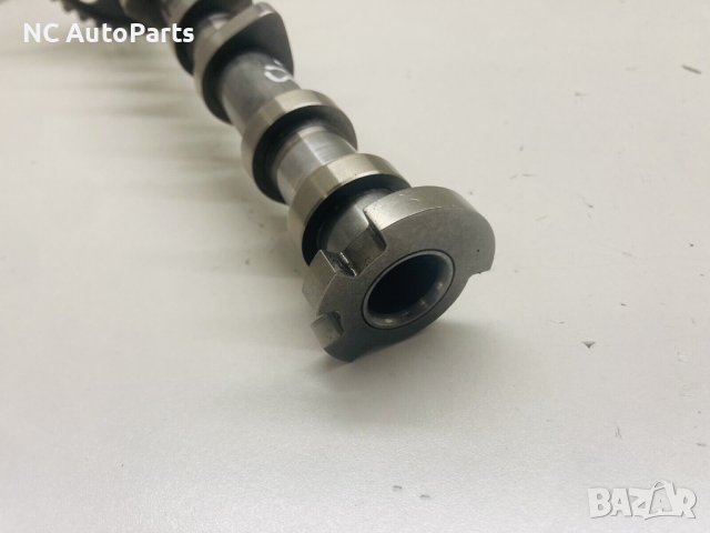 Разпределителен вал за Peugeot Пежо 208 Citroen C3 1.0 ZMZ 9675439980 9676237380 2015, снимка 6 - Части - 42720189