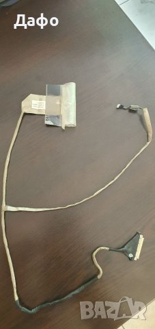 Лентова кабел за Acer Aspire 5733, 5736, 5741, 5742, 5333, 5552, 5252