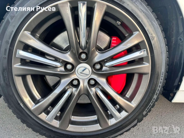 lexus gx 470 бензин хибрид - цена 11 900 лв или 6084 евро , моля БЕЗ бартери -регистрирана г в БГ , , снимка 6 - Автомобили и джипове - 52068134