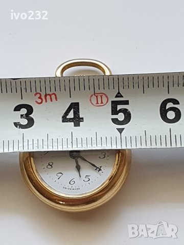 royal swiss watch, снимка 10 - Дамски - 42141381