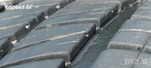 Гуми 175 65 14 Сава Sava 4 броя., снимка 8 - Гуми и джанти - 50451509