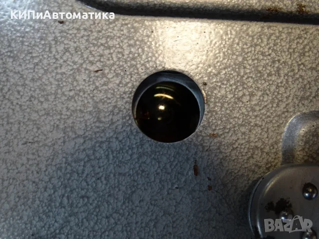 лампов киноусилвател ЛОМО/КИНАП 90У-2 110V, снимка 10 - Части и Платки - 55948930