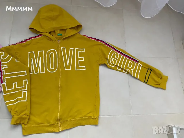 Спортни горнища  S-M, снимка 2 - Спортни екипи - 47794645