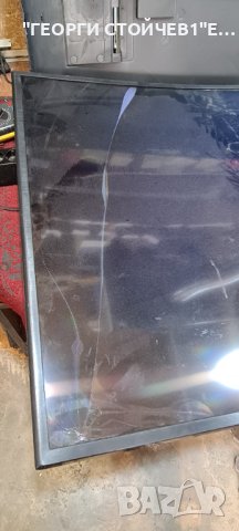 UE49MU6272U,BN41-02568B,BN94-12486H,BN44-00807H,SY-WK049HGLV5H