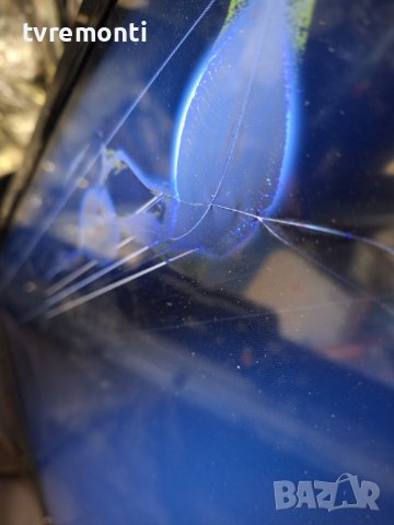 MAIN BOARD ,17MB230 Dual DL49U550P1CW for 49inc DISPLAY VES490QNDS-2D-N41, снимка 11 - Части и Платки - 44181404