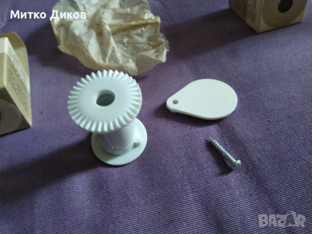 Шпионка нова, снимка 3 - Други - 44358735