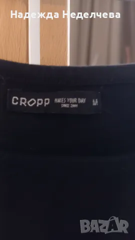 дамска блуза, снимка 1