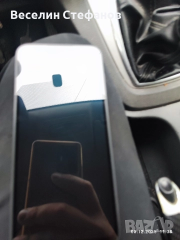 Самсунг А16 , снимка 2 - Samsung - 52755206