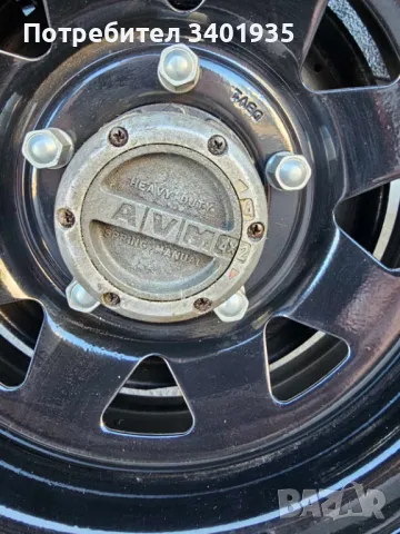 Suzuki SJ410, снимка 11 - Автомобили и джипове - 48145348