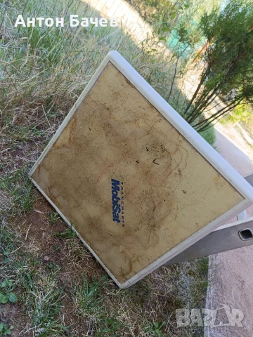 антена за кемпер и каравани., снимка 3 - Приемници и антени - 51314553