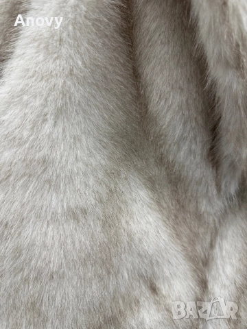 🧥 Дамски пухени якета – 75 лв, снимка 3 - Якета - 52584214