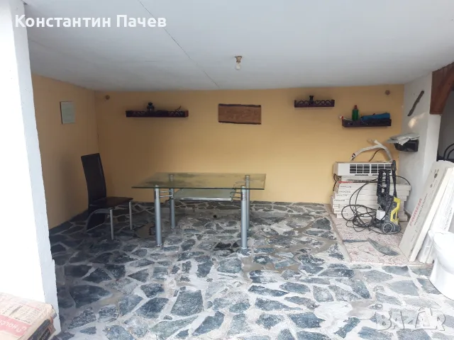 Продава къща в Малинова долина , снимка 14 - Къщи - 55779679