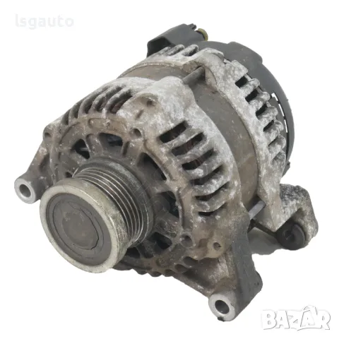 Алтернатор Opel Zafira Tourer C  ID: 141027