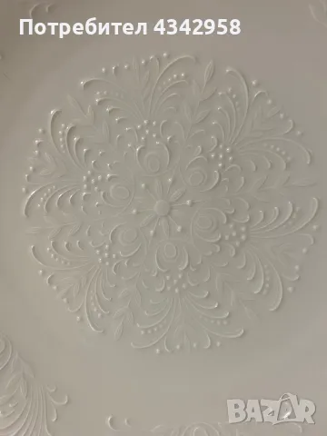 Scherzer Bavaria.1950-1970, снимка 3 - Други ценни предмети - 49719396