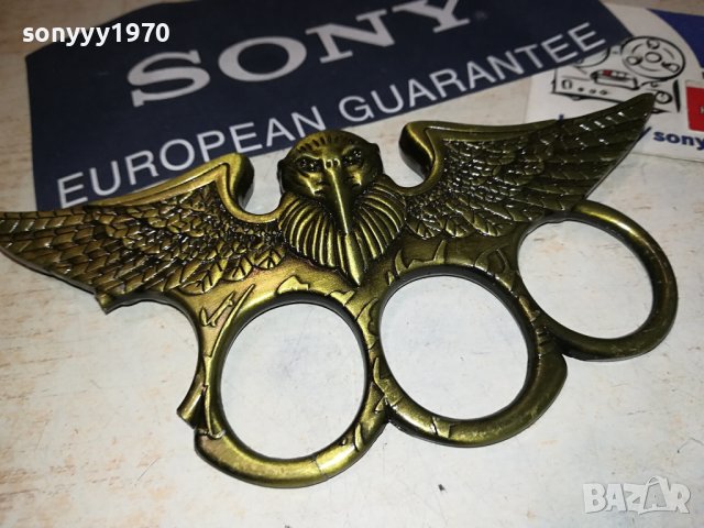 БОКС-ПРИЛЕП 2308230927, снимка 6 - Колекции - 41939902