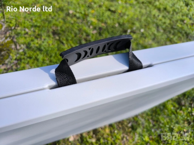 Маса сгъваема 150 х 70см, снимка 9 - Маси - 53451703