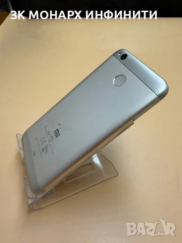 Телефон Xiaomi Redmi 4X / 3GB RAM / 32GB, снимка 9 - Xiaomi - 56012145