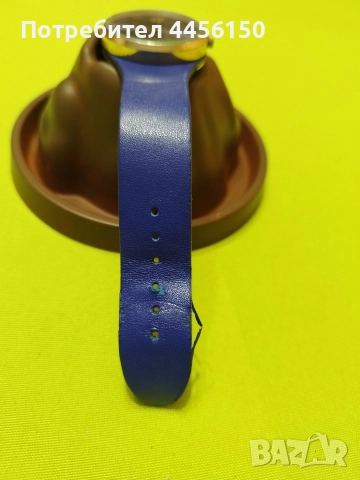 Часовник Кeлвин Калин , снимка 7 - Дамски - 52931983