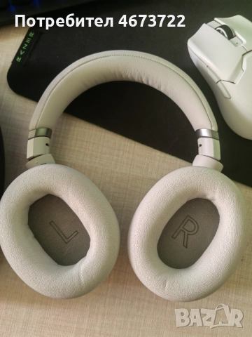 Слушалки technics EAH-A800 , снимка 3 - Слушалки и портативни колонки - 52720734