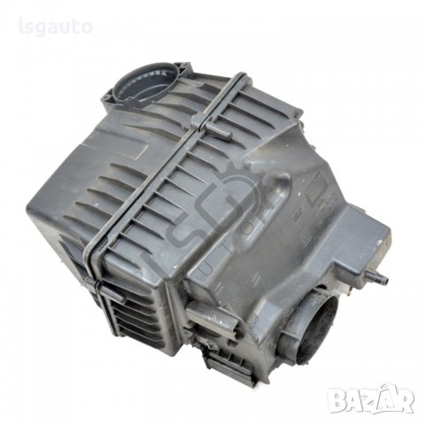Кутия въздушен филтър Peugeot 308 I (2007-2015) ID: 96990