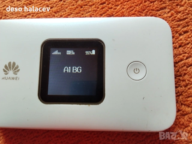 4G LTE SIM CARD мини рутер за мобилен интернет на всички мобилни оператори в цял свят и България , снимка 9 - Рутери - 53869599