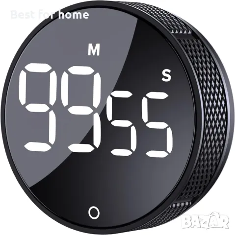 AVINIA Цифрови кухненски таймери