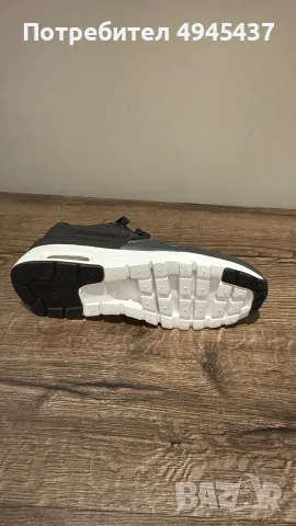 Дамски,нови,Nike,37, снимка 4 - Маратонки - 56023743