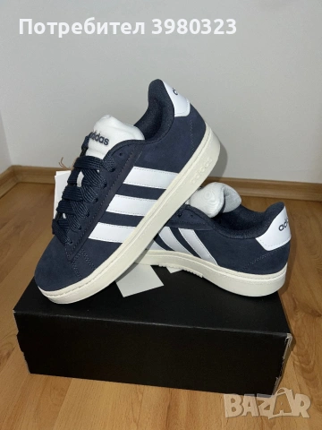 Sneaker/ кецове/ маратонки, снимка 4 - Кецове - 53812308