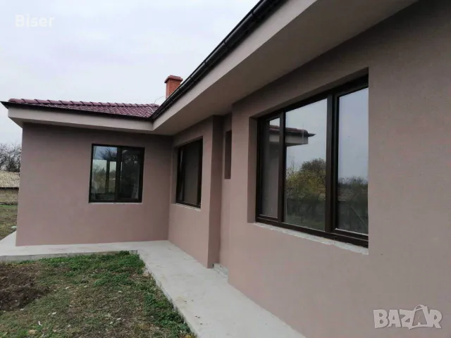 Строителни ремонтни дейности, саниране на сгради и къщи.Качество на добри цени!  , снимка 6 - Ремонти на апартаменти - 32627236