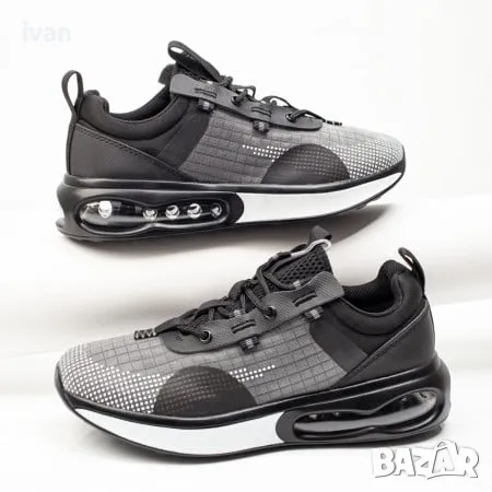 намаление. мъжки маратонки високо качество. налични размери 40, 41,42,43,44