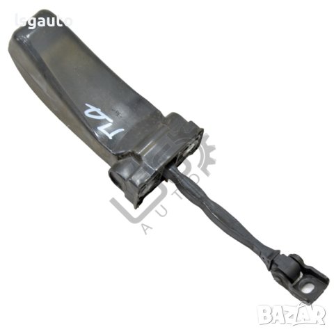 Държач предна дясна врата Skoda OCTAVIA III (5E5) 2013-2019 ID:108362