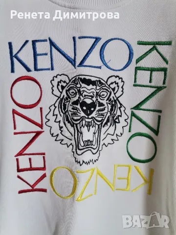 Детска блуза за 8 годишни , снимка 4 - Други - 47281164