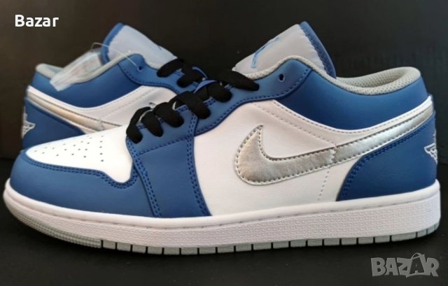 обувки , снимка 10 - Ежедневни обувки - 42320007