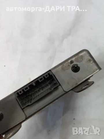 Компютър за Мицубиши Паджеро 2.8 TDi, снимка 3 - Части - 49279625