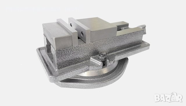 Менгеме машинно въртящо QM, снимка 1