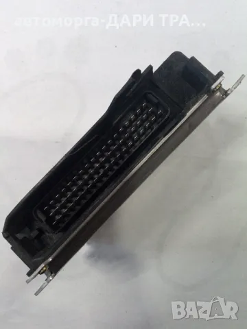 Компютър за Алфа Ромео GTV, снимка 3 - Части - 49194510