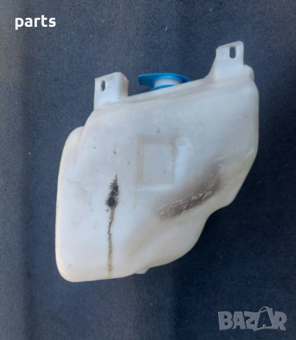 Казанче Чистачки Голф 3 - Венто - 1H0955453 N, снимка 3 - Части - 40763030