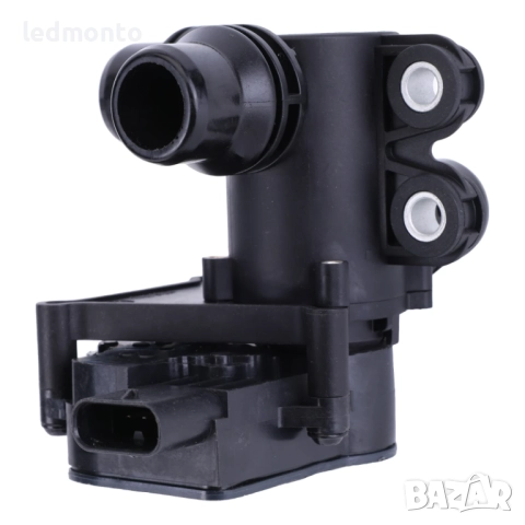 Регулационен Клапан на Антифриза Mercedes ABCE CLS GLE S-Class, OE A0005061500, снимка 3 - Части - 52203444